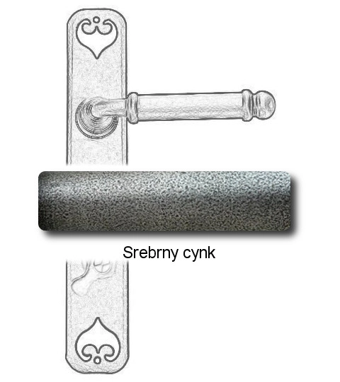 5Srebrny cynk.jpg