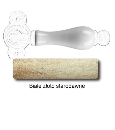 13Białe złoto starodawne.jpg