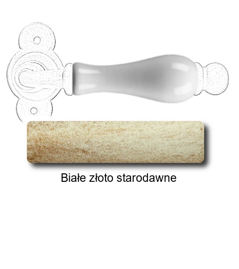 13Białe złoto starodawne.jpg