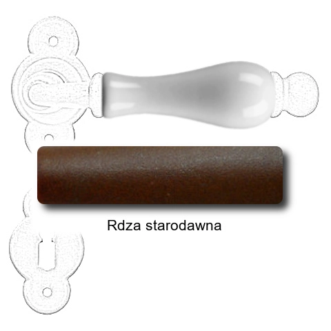 8Rdza starodawna.jpg