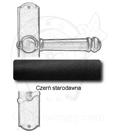 1Czerń starodawna.jpg