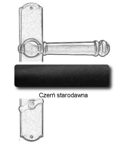 1Czerń starodawna.jpg
