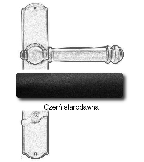 1Czerń starodawna.jpg