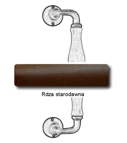 8Rdza starodawna.jpg