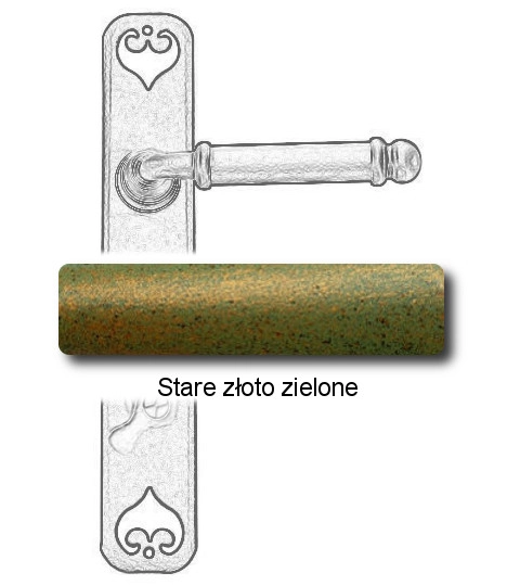 11Stare złoto zielone.jpg