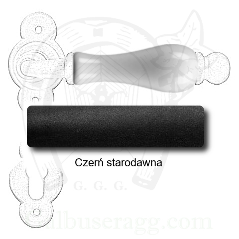 1Czerń starodawna.jpg