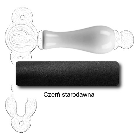 1Czerń starodawna.jpg