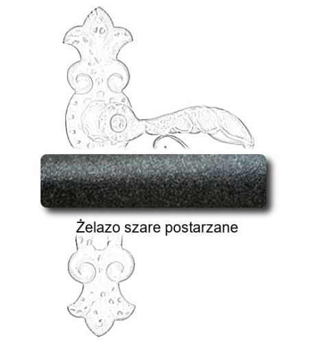 3Żelazo szare postarzane.jpg