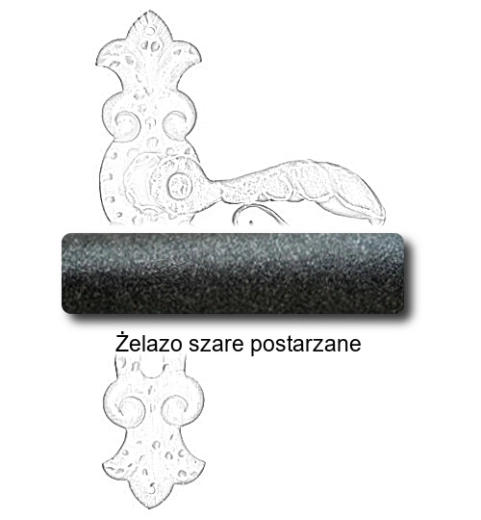 3Żelazo szare postarzane.jpg