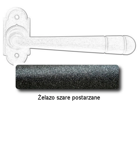 3Żelazo szare postarzane.jpg