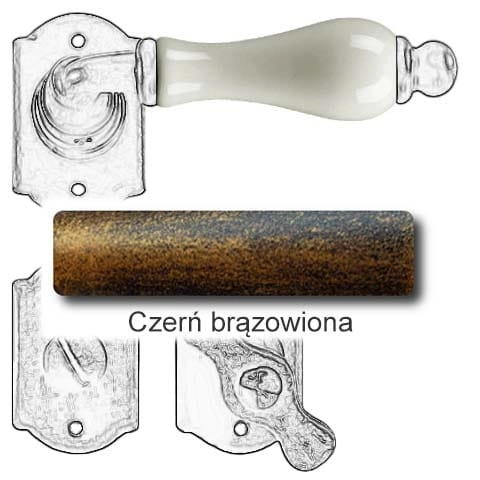6Czerń brązowiona.jpg