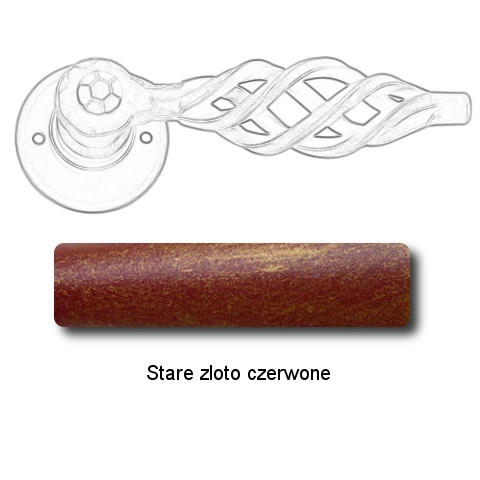 9Stare zloto czerwone.jpg
