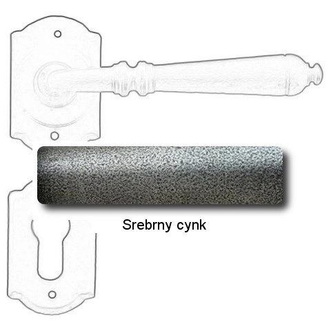 5Srebrny cynk.jpg