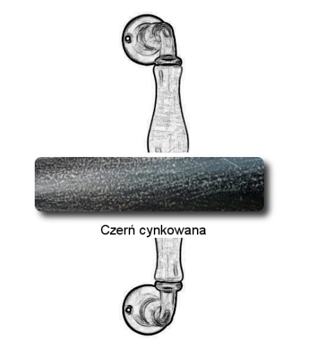 2Czerń cynkowana.jpg
