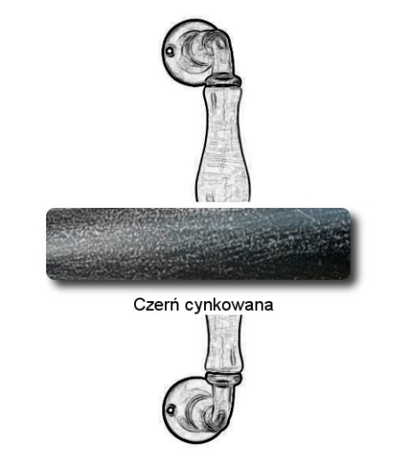 2Czerń cynkowana.jpg