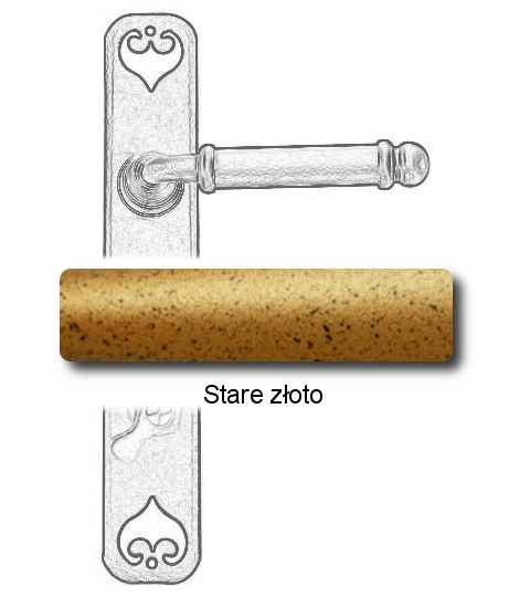 12Stare złoto.jpg