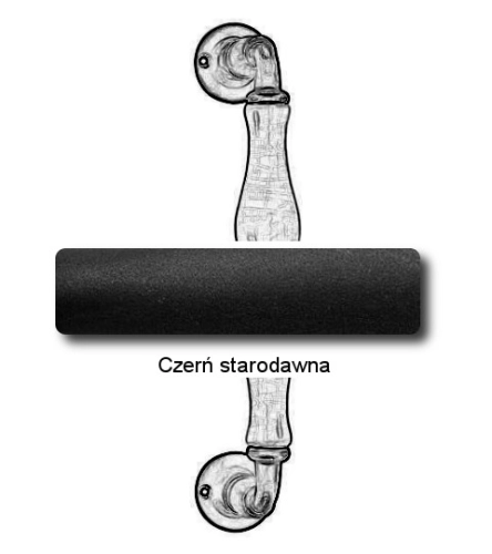 1Czerń starodawna.jpg