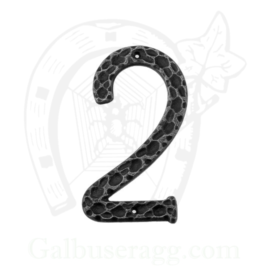 Cyfra 2