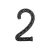 Cyfra 2