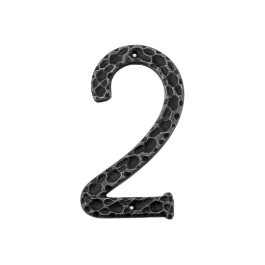 Cyfra 2