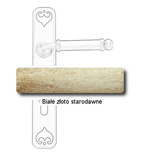 13Białe złoto starodawne.jpg