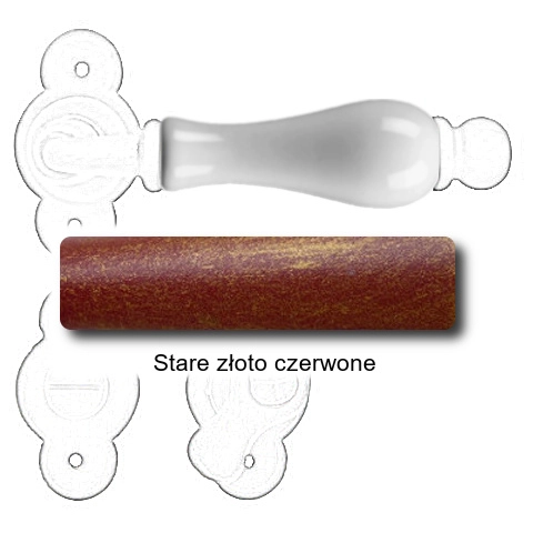 9Stare złoto czerwone.jpg