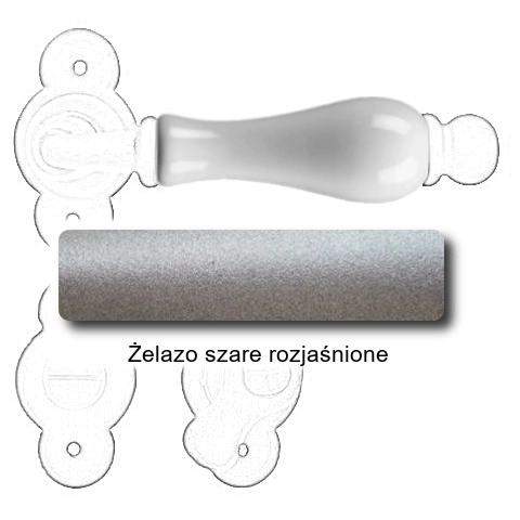 4Żelazo szare rozjaśnione.jpg
