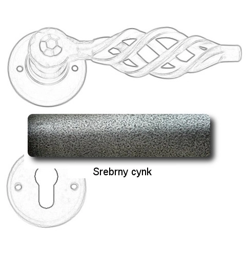 5Srebrny cynk.jpg