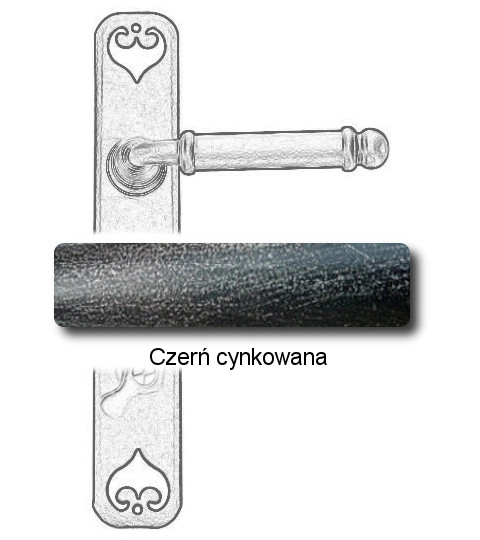 2Czerń cynkowana.jpg