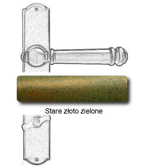 11Stare złoto zielone.jpg