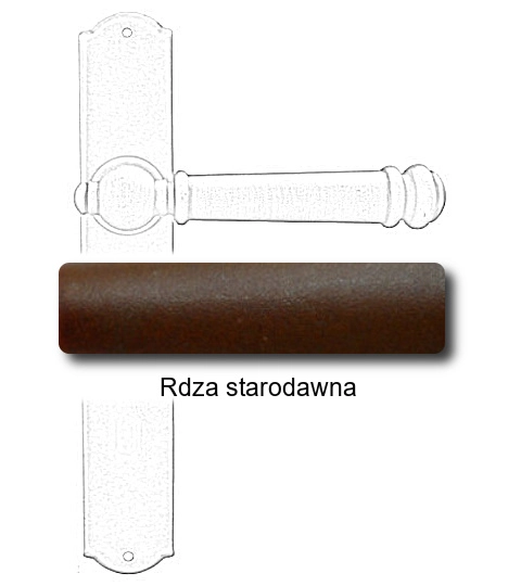 8Rdza starodawna.jpg