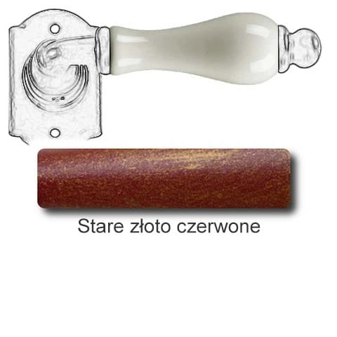 9Stare złoto czerwone.jpg