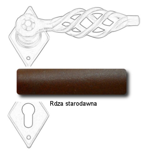 8Rdza starodawna.jpg