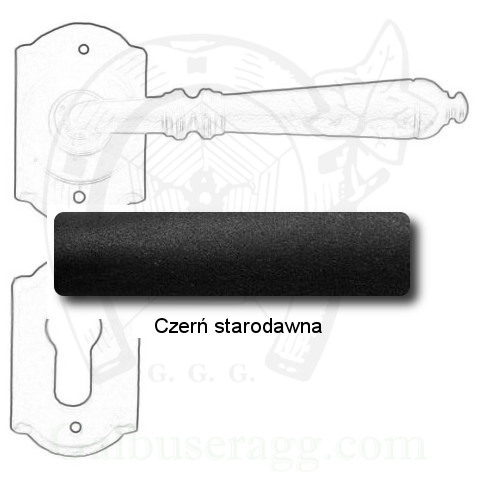 1Czerń starodawna.jpg
