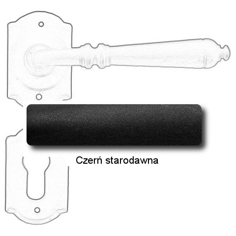 1Czerń starodawna.jpg