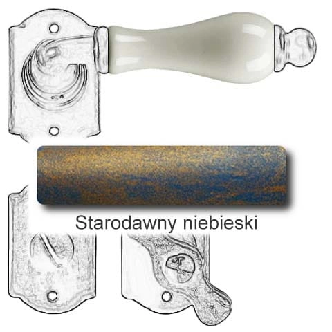 10Starodawny niebieski.jpg