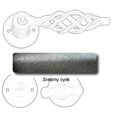 5Srebrny cynk.jpg
