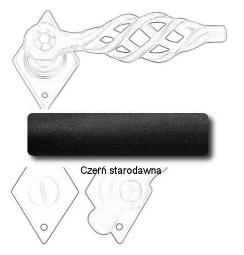 1Czerń starodawna.jpg