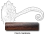 Czerń miedziana