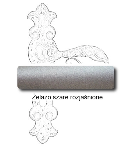 4Żelazo szare rozjaśnione.jpg