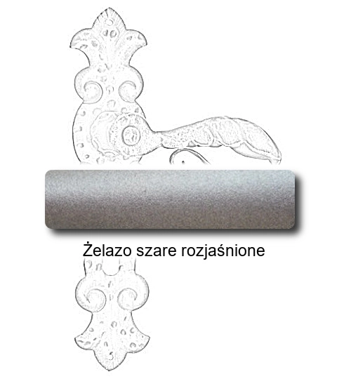 4Żelazo szare rozjaśnione.jpg