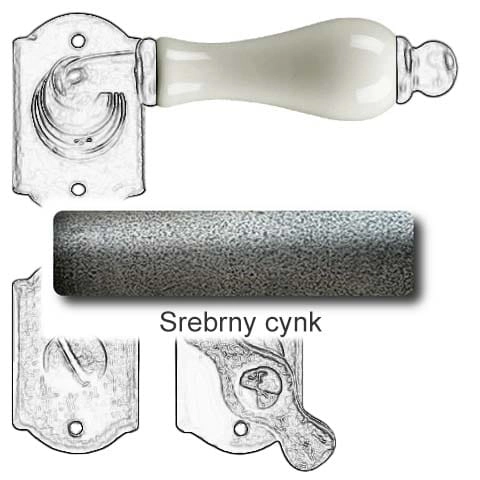 5Srebrny cynk.jpg