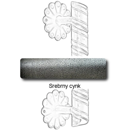 5Srebrny cynk.jpg