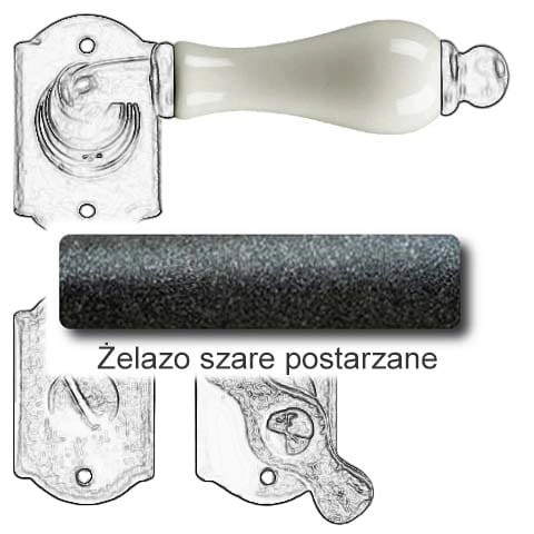 3Żelazo szare postarzane.jpg