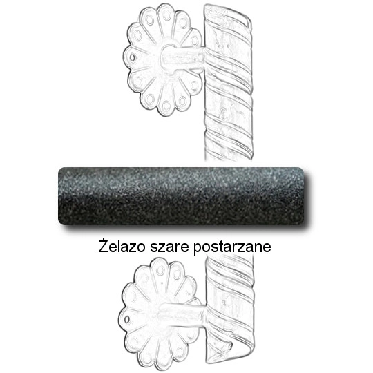 3Żelazo szare postarzane.jpg