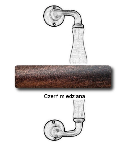 7Czerń miedziana.jpg