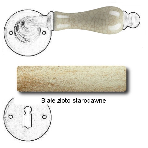 13Białe złoto starodawne.jpg