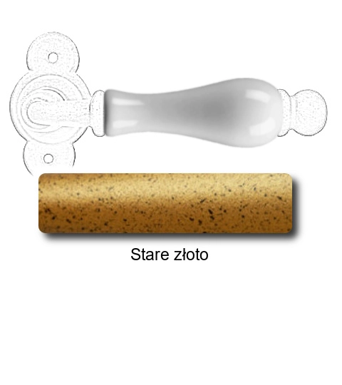 12Stare złoto.jpg