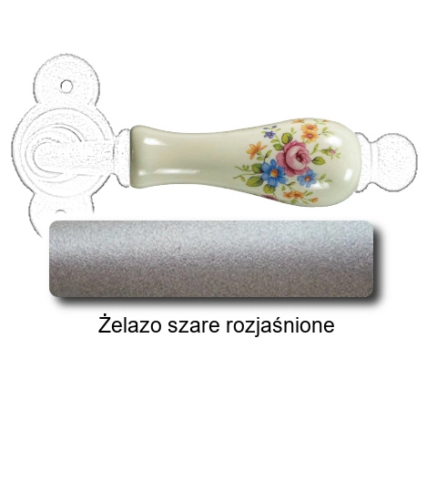 4Żelazo szare rozjaśnione.jpg