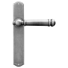 Klamka Brema 2950 bez otworu